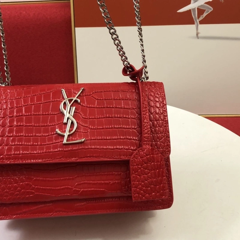 Y51 satchel bags 4224-1841