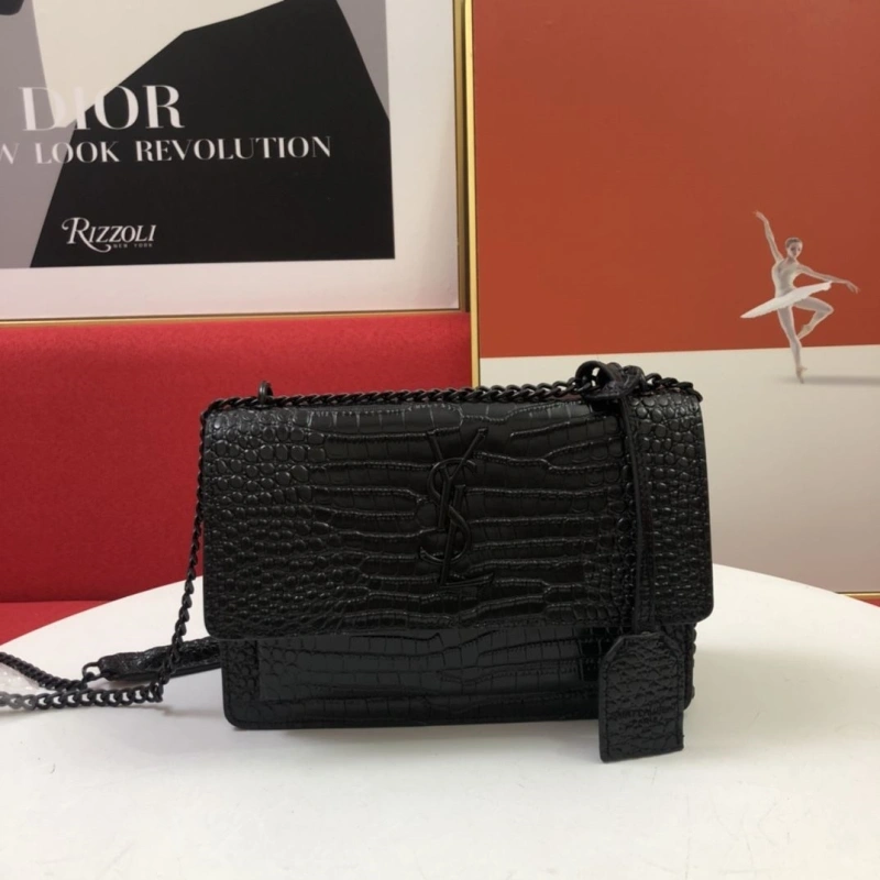 Y51 satchel bags 4224-1842