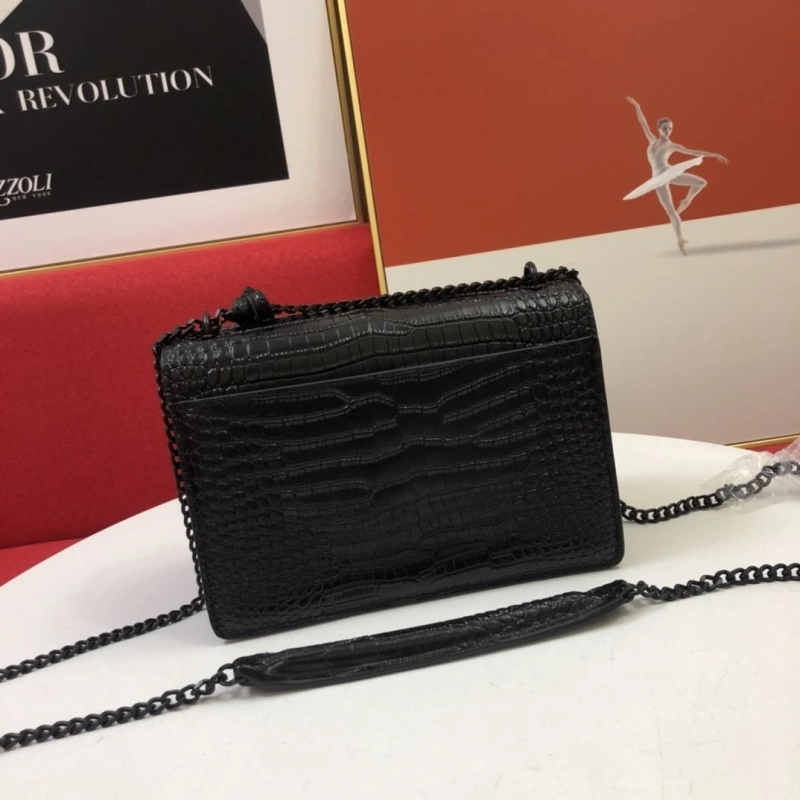 Y51 satchel bags 4224-1842