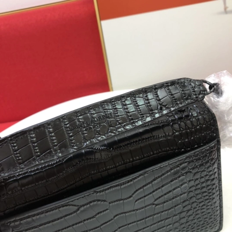 Y51 satchel bags 4224-1842
