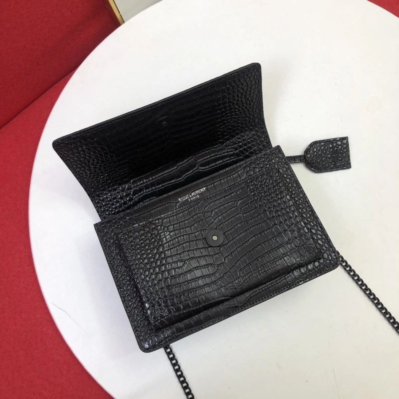 Y51 satchel bags 4224-1842