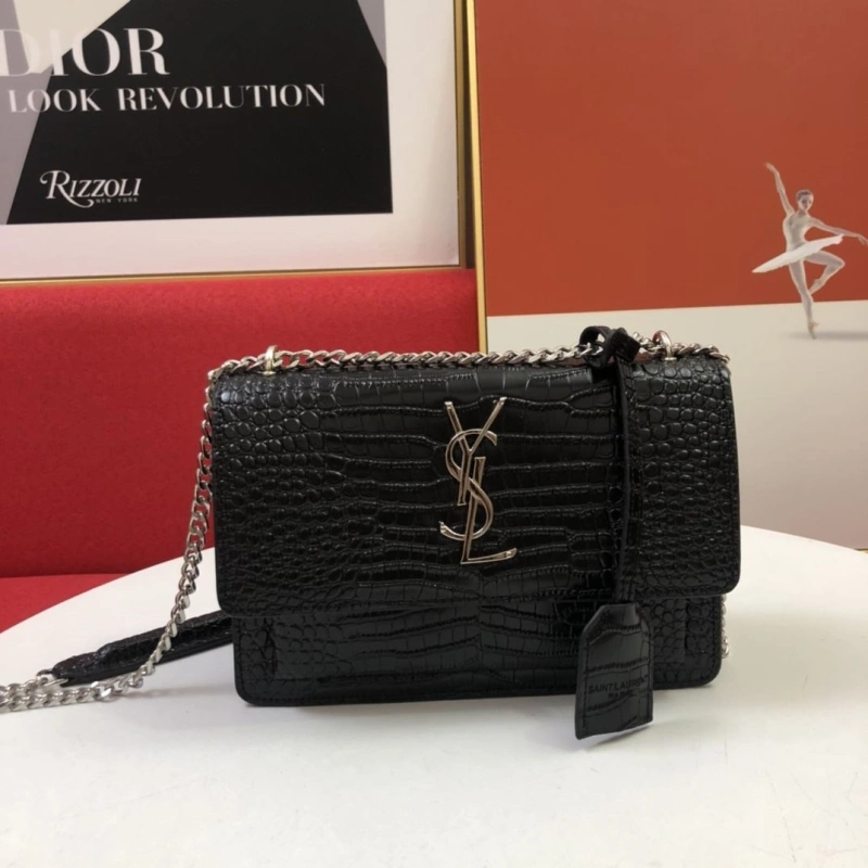 Y51 satchel bags 4224-1843