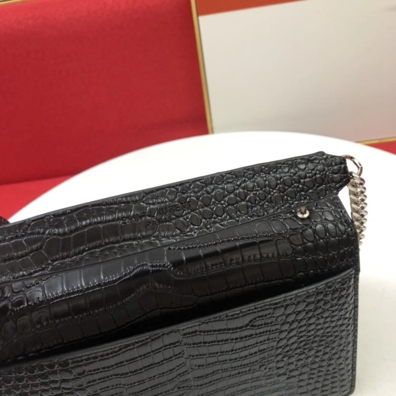 Y51 satchel bags 4224-1843