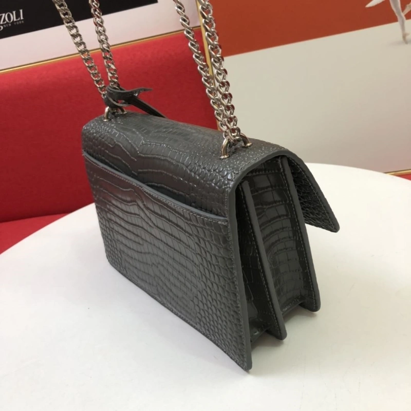 Y51 satchel bags 4224-1844
