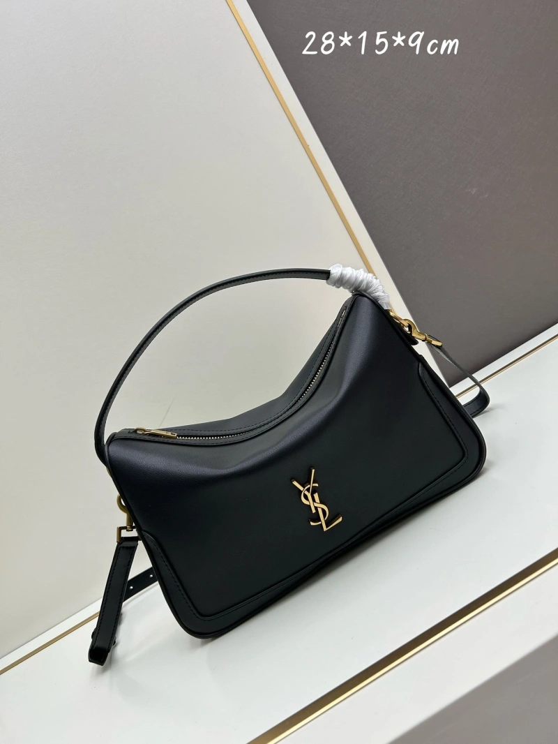 Y51 top handle bags 4224-1845