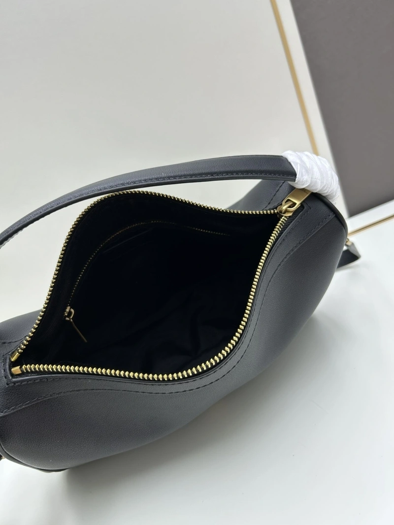 Y51 top handle bags 4224-1845
