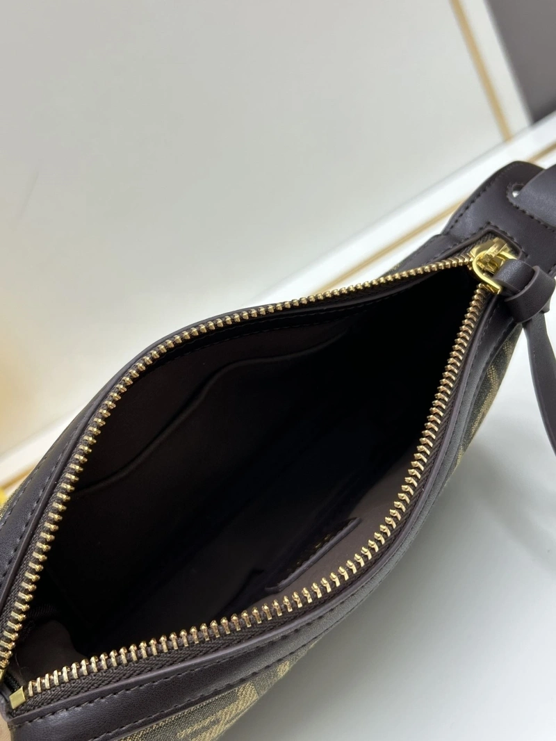F**di satchel bags 4224-1847
