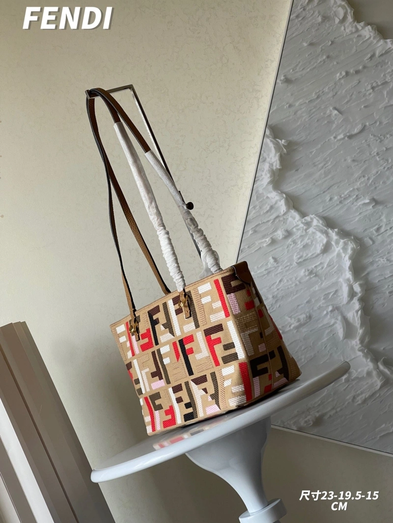 F**di shopping bags 4224-1891