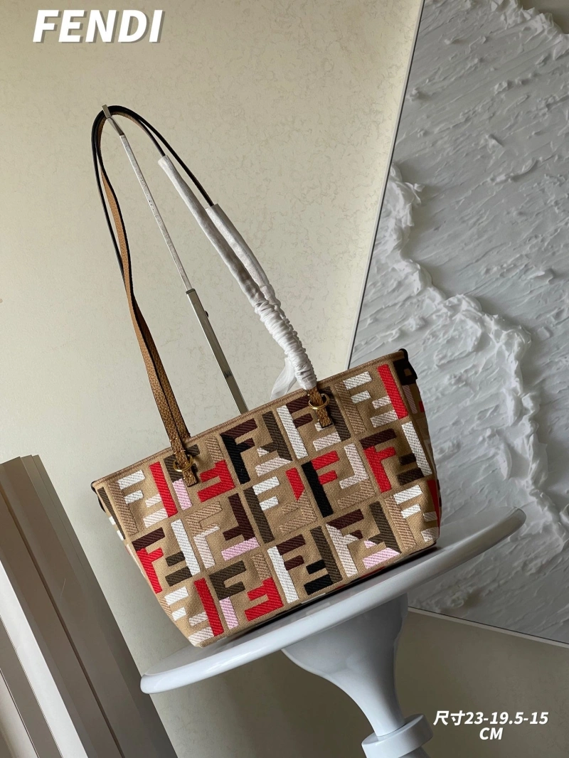 F**di shopping bags 4224-1891