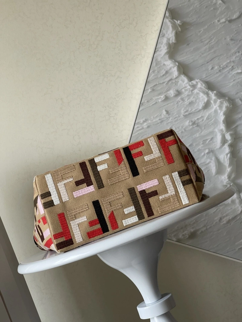 F**di shopping bags 4224-1891