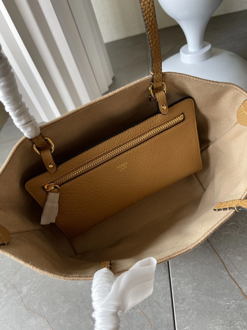 F**di shopping bags 4224-1891