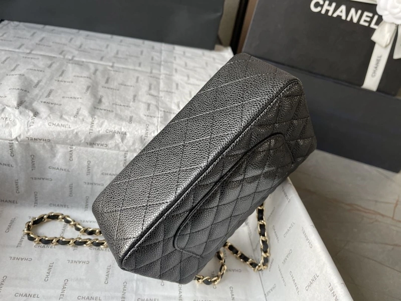Ch**el cf series bags 4224-1892