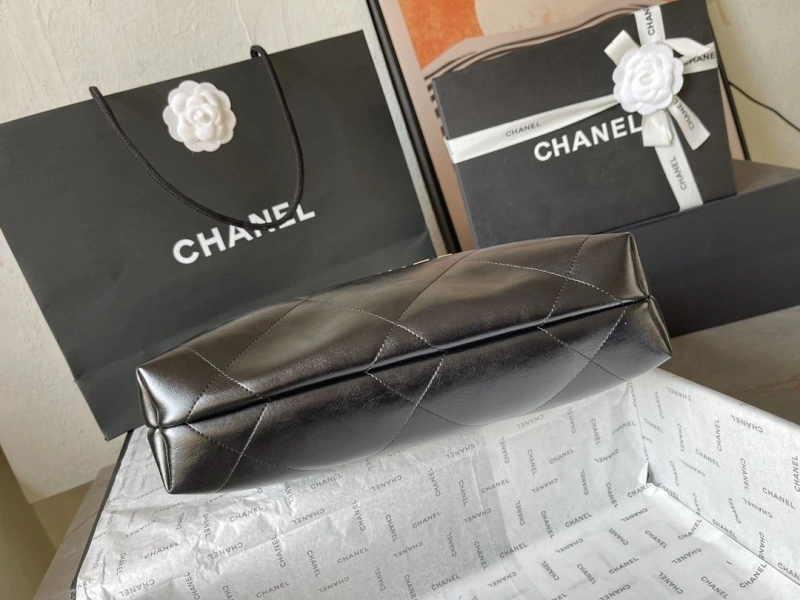 Ch**el shopping bags 4224-1898