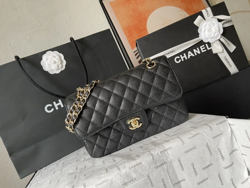 Ch**el cf series bags 4224-1899