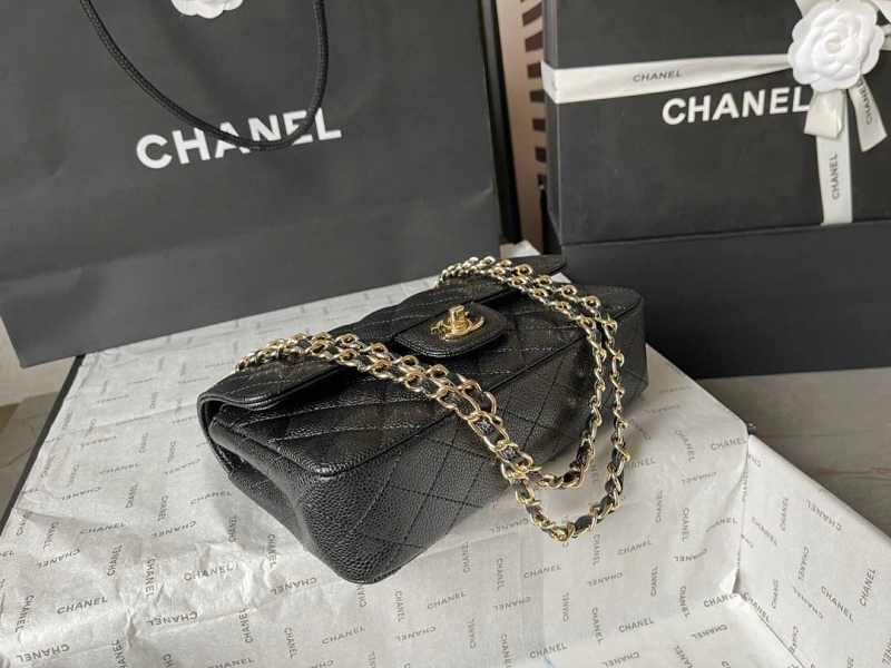 Ch**el cf series bags 4224-1899