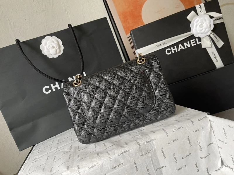Ch**el cf series bags 4224-1899