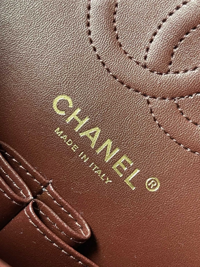 Ch**el cf series bags 4224-1899