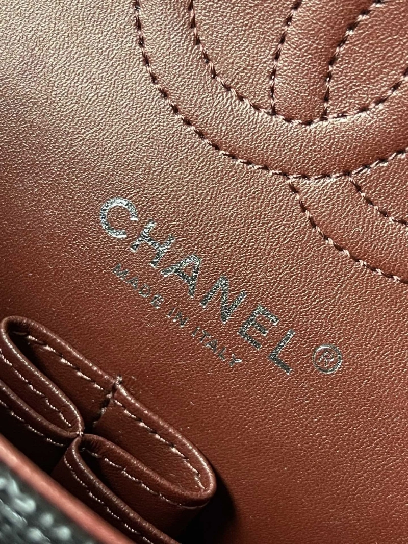 Ch**el cf series bags 4224-1900