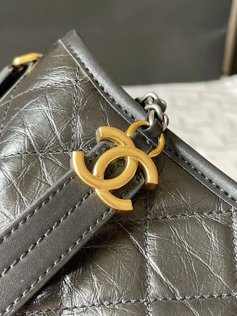 Ch**el satchel bags 4224-1903