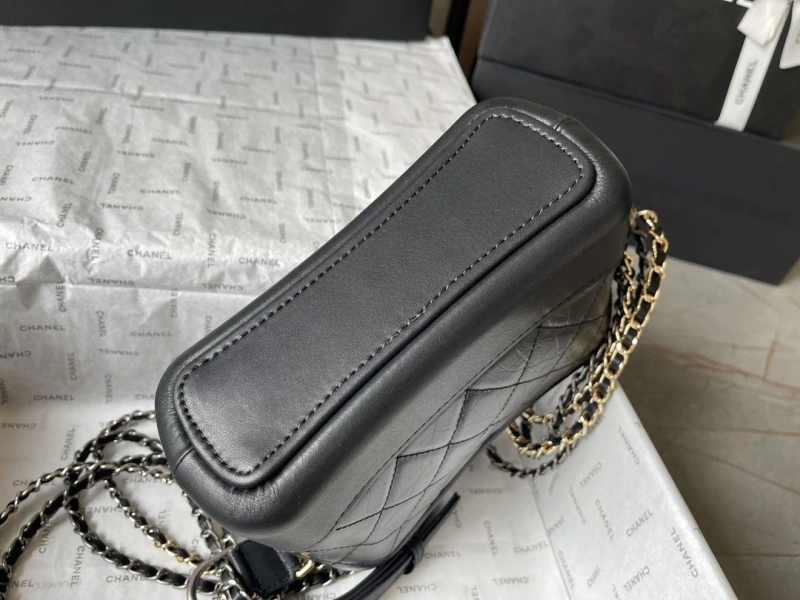 Ch**el satchel bags 4224-1903