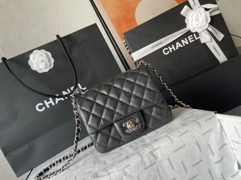 Ch**el cf series bags 4224-1904