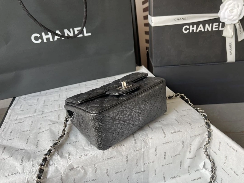 Ch**el cf series bags 4224-1904