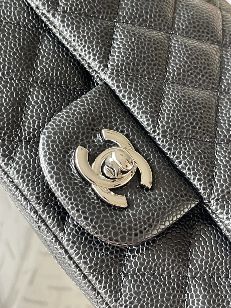 Ch**el cf series bags 4224-1904