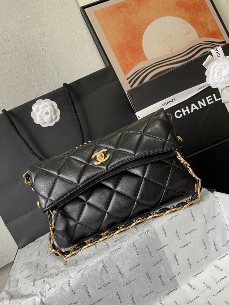 Ch**el cf series bags 4224-1906