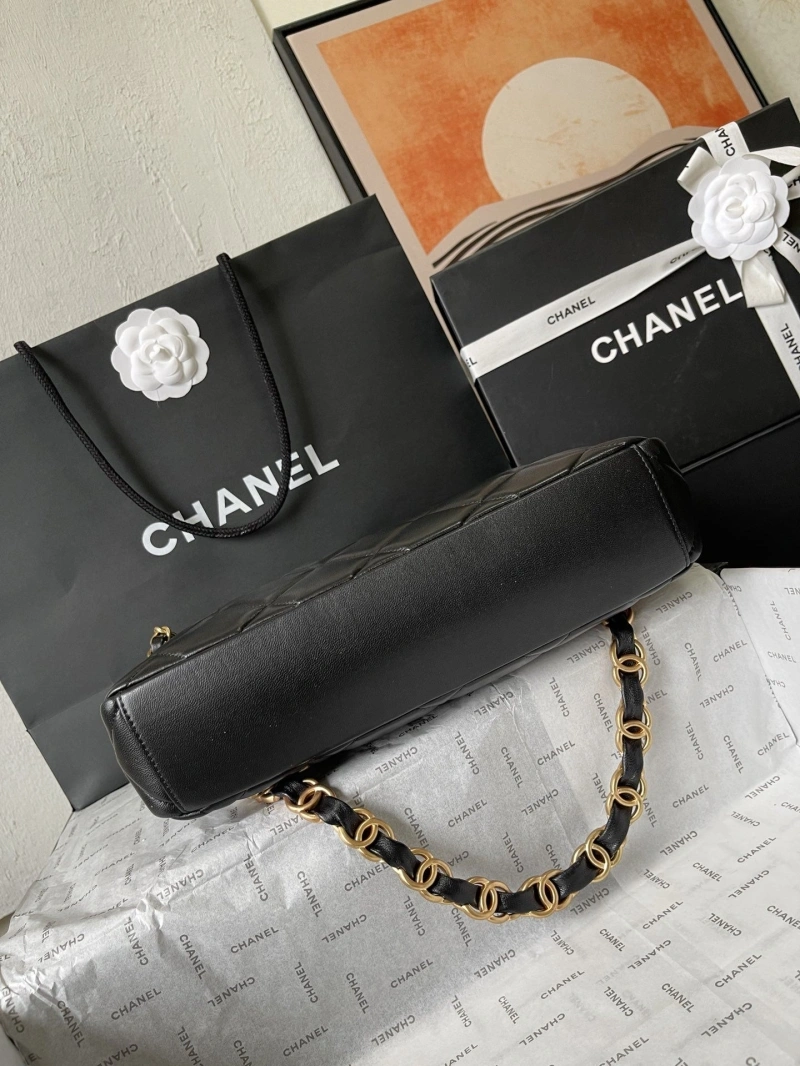 Ch**el cf series bags 4224-1906
