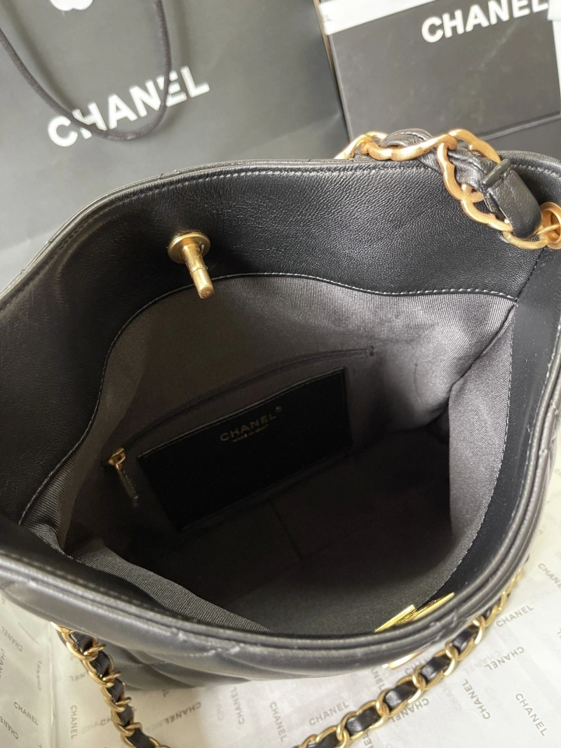 Ch**el cf series bags 4224-1906