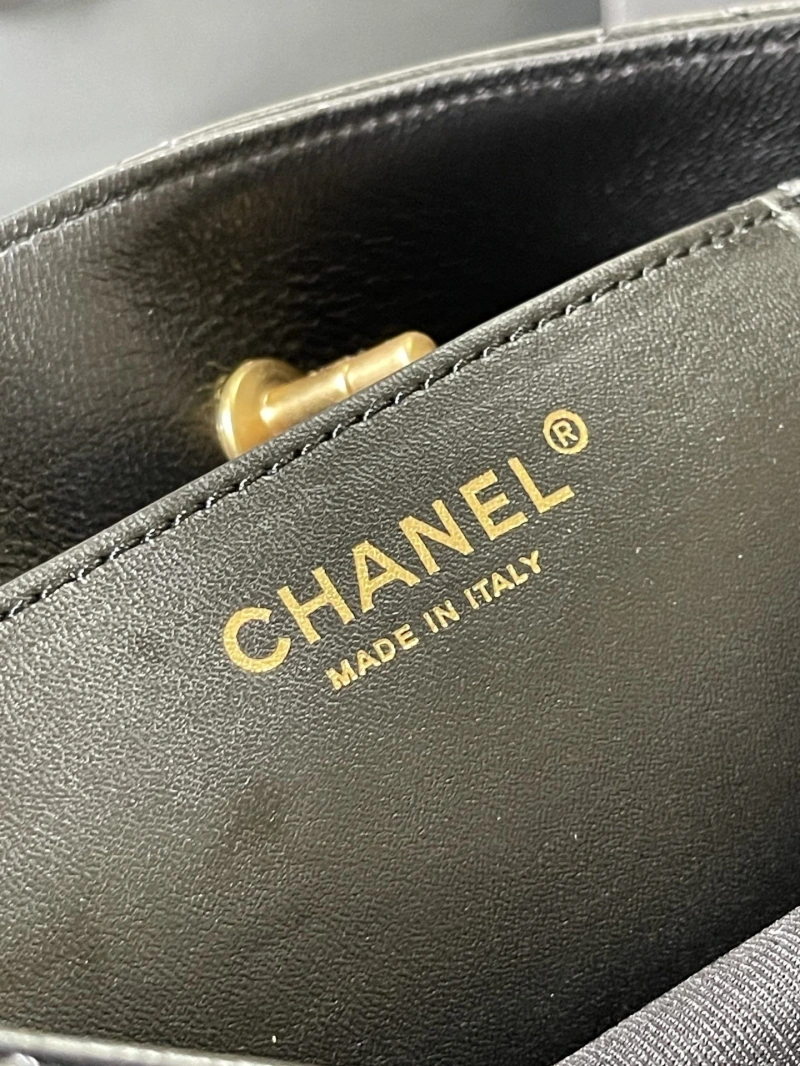 Ch**el cf series bags 4224-1906