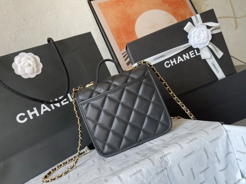 Ch**el cf series bags 4224-1909