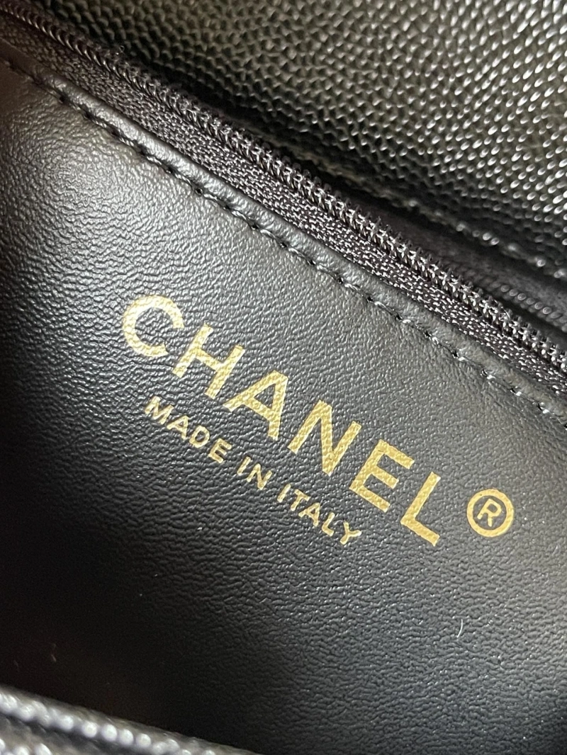 Ch**el satchel bags 4224-1914