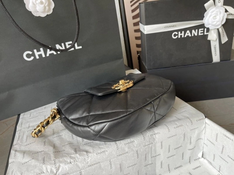 Ch**el top handle bags 4224-1921