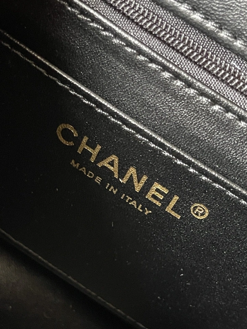 Ch**el 19 bags 4224-1926