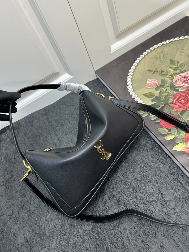 Y51 top handle bags 4224-1951