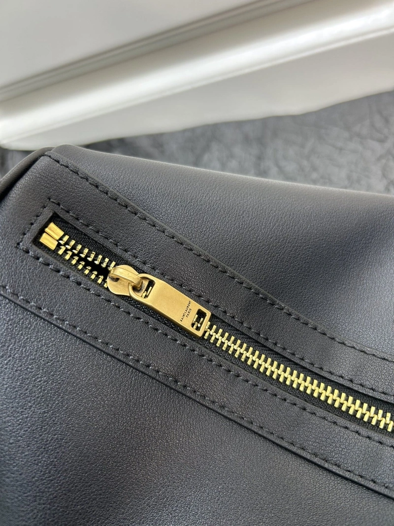 Y51 top handle bags 4224-1951