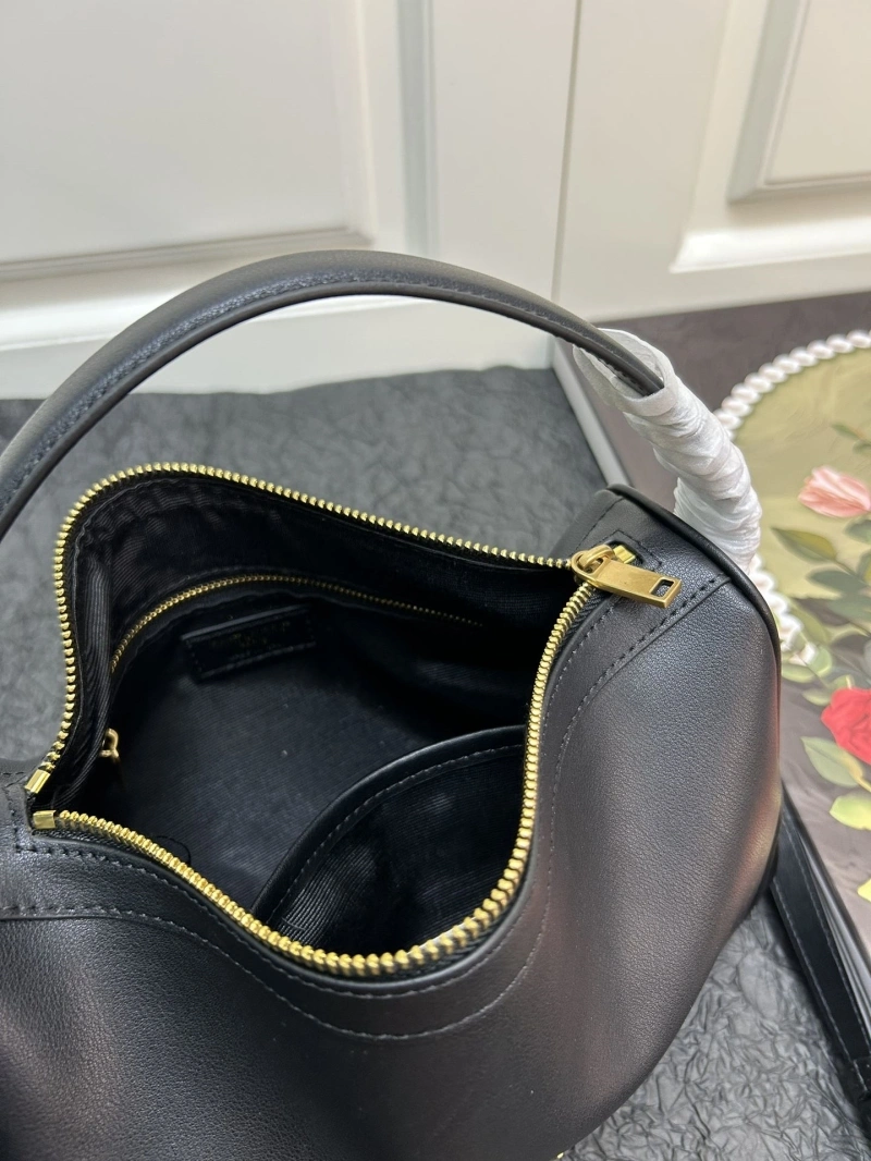 Y51 top handle bags 4224-1951