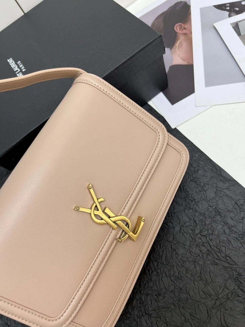 Y51 satchel bags 4224-1954