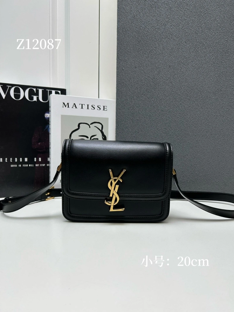 Y51 satchel bags 4224-1957