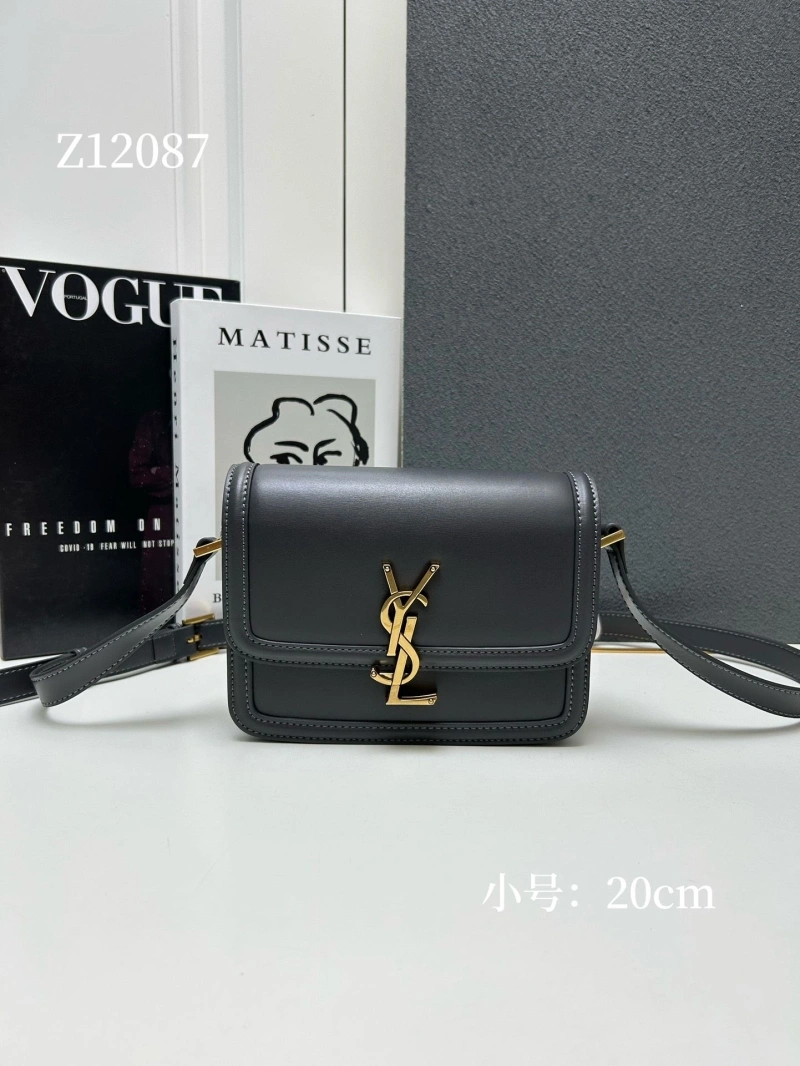 Y51 satchel bags 4224-1957