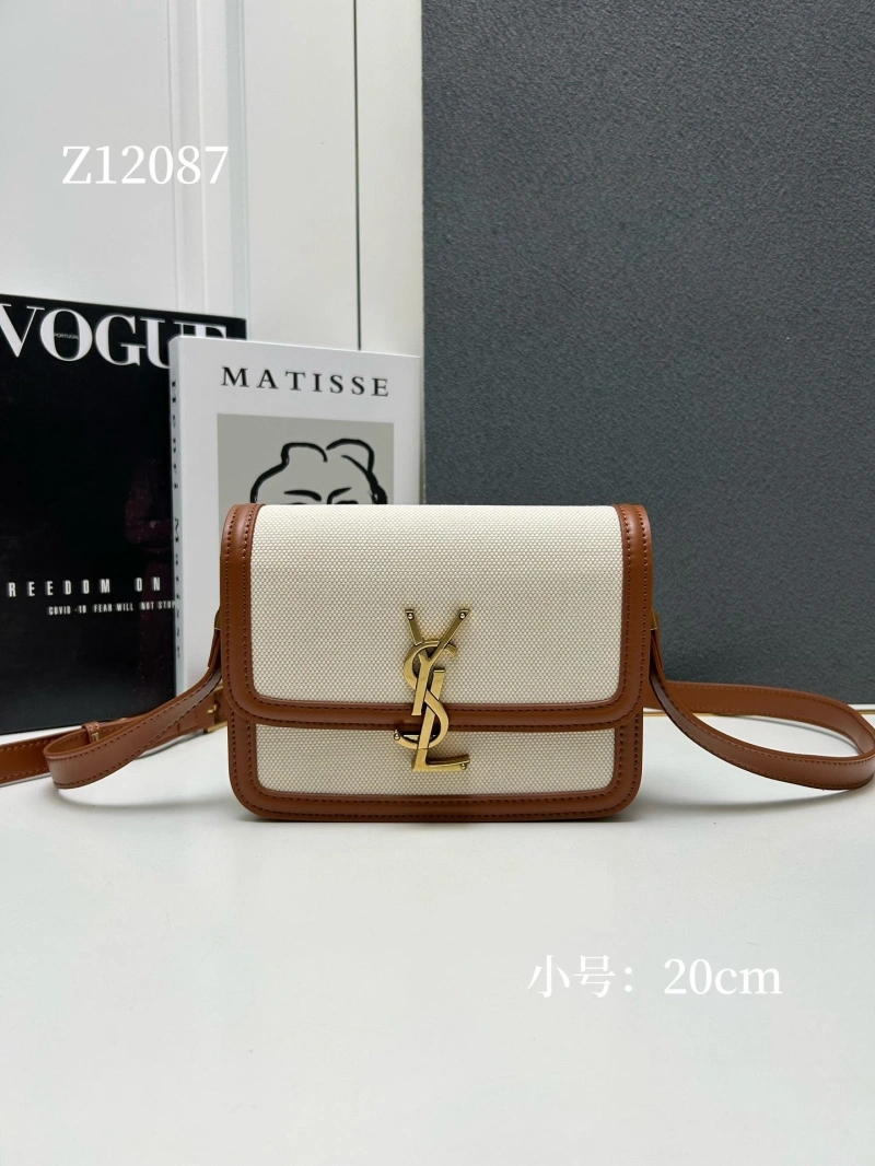 Y51 satchel bags 4224-1957