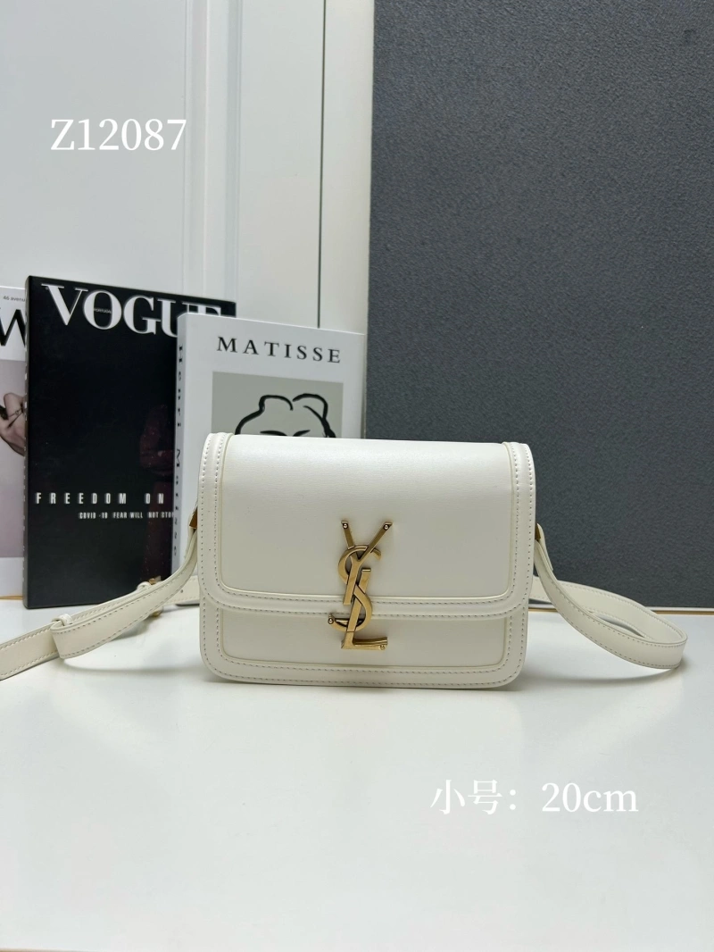 Y51 satchel bags 4224-1957