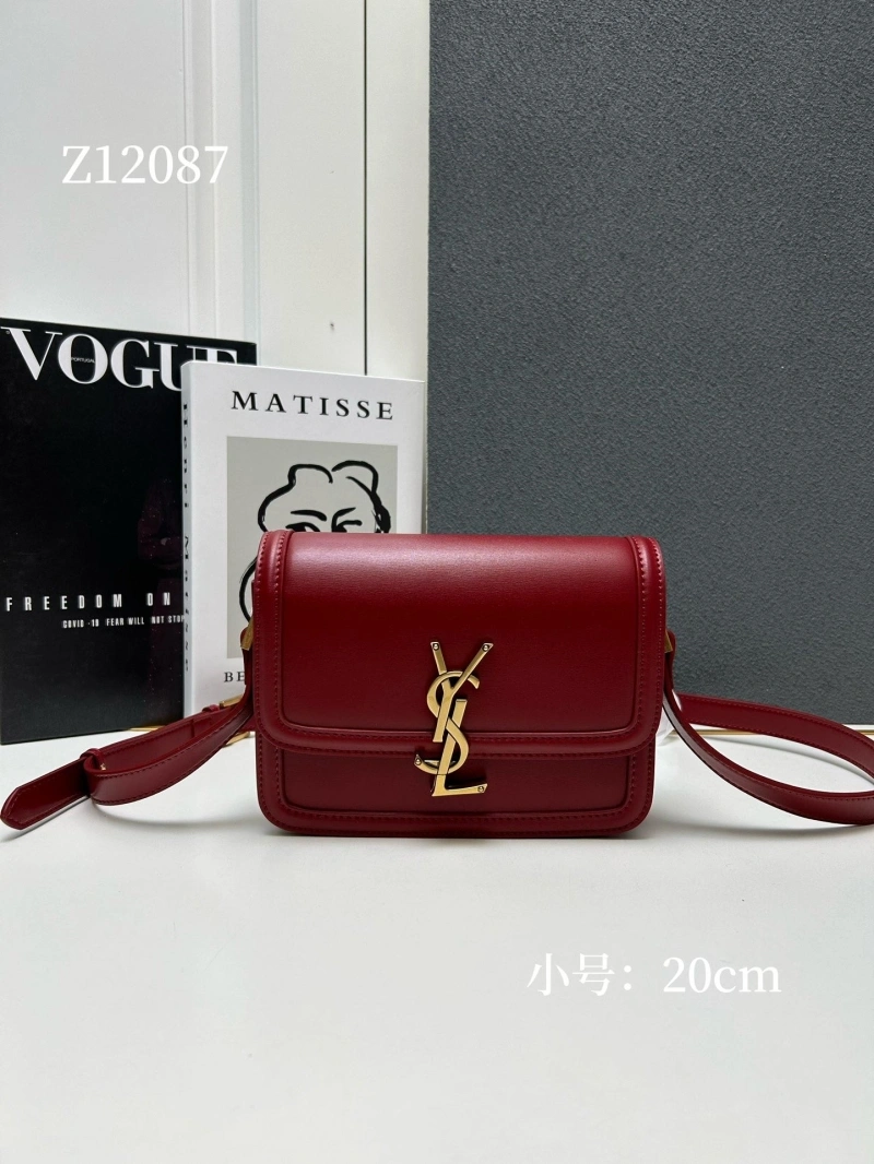 Y51 satchel bags 4224-1957