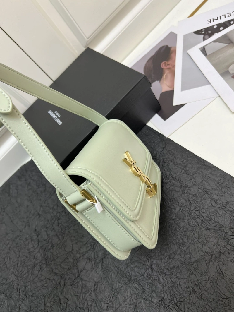 Y51 satchel bags 4224-1959