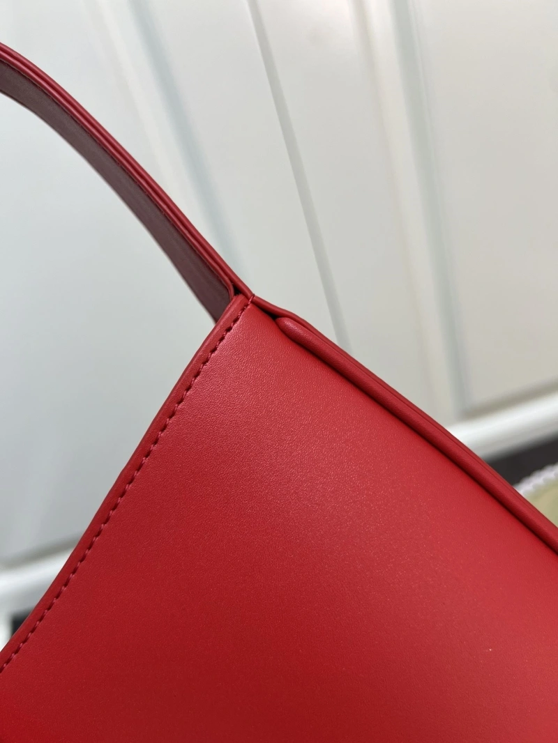 Y51 top handle bags 4224-1960