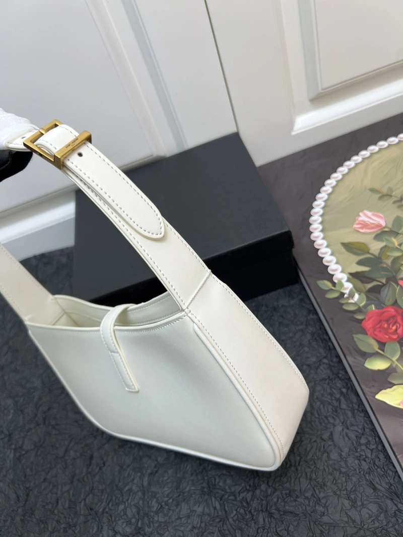 Y51 top handle bags 4224-1961