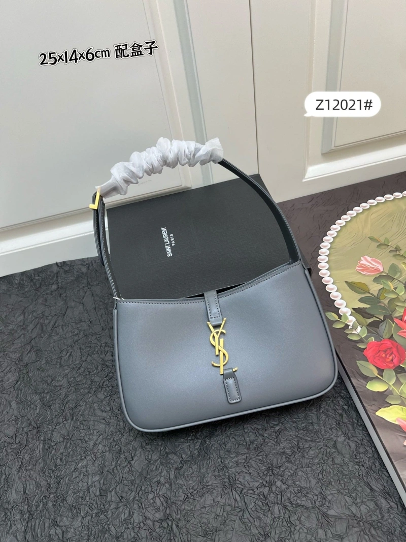 Y51 top handle bags 4224-1962