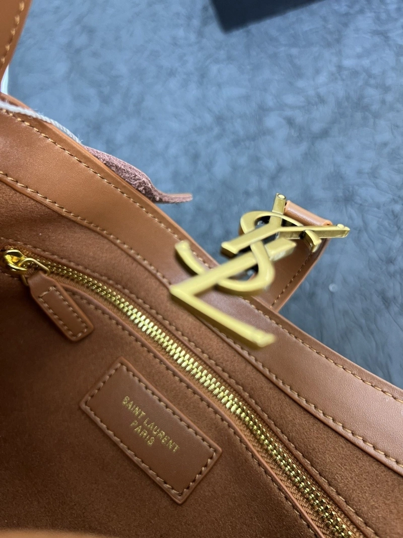 Y51 top handle bags 4224-1963