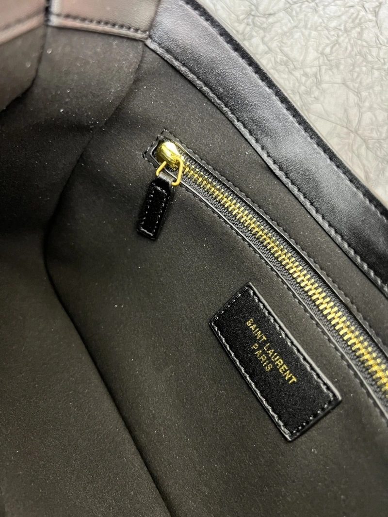 Y51 top handle bags 4224-1964